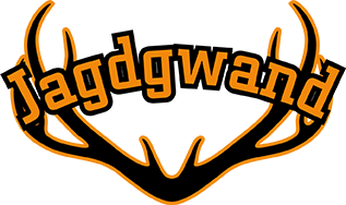 Logo - Jagdgwand